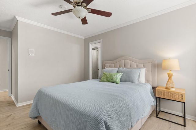 2015 Hickory Park Drive, Houston, TX 77345