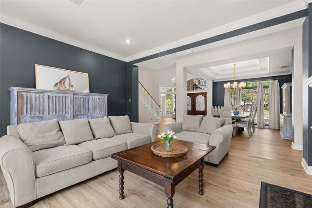 2015 Hickory Park Drive, Houston, TX 77345