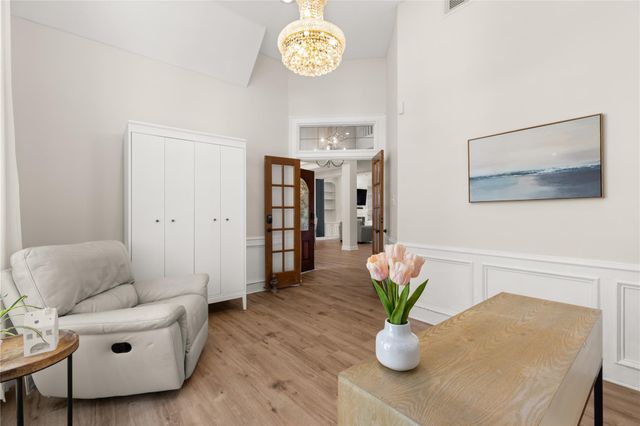 2015 Hickory Park Drive, Houston, TX 77345