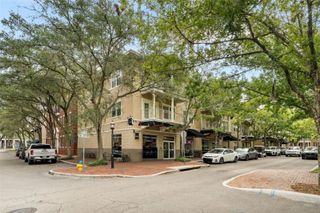 9124 SW 51ST ROAD 302, Gainesville, FL 32608