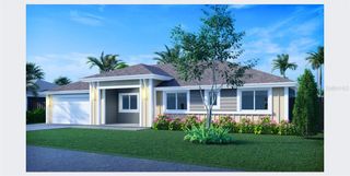 230 PORTLAND STREET, Hawthorne, FL 32640