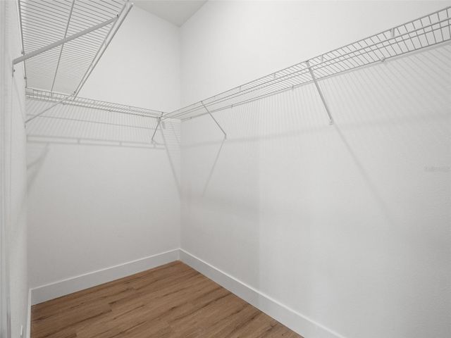 33 FISHER PLACE, Ocklawaha, FL 32179