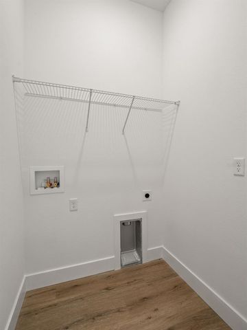 33 FISHER PLACE, Ocklawaha, FL 32179