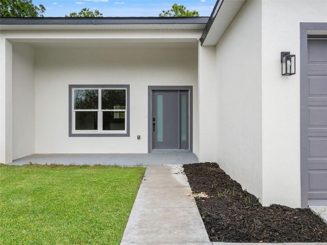 33 FISHER PLACE, Ocklawaha, FL 32179