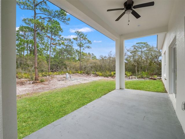 33 FISHER PLACE, Ocklawaha, FL 32179