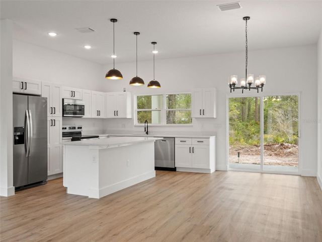 33 FISHER PLACE, Ocklawaha, FL 32179