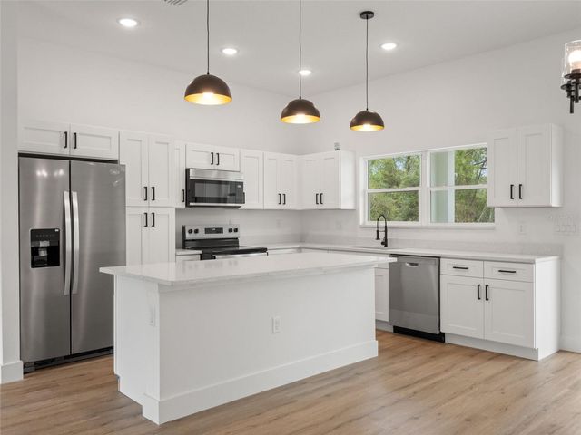 33 FISHER PLACE, Ocklawaha, FL 32179