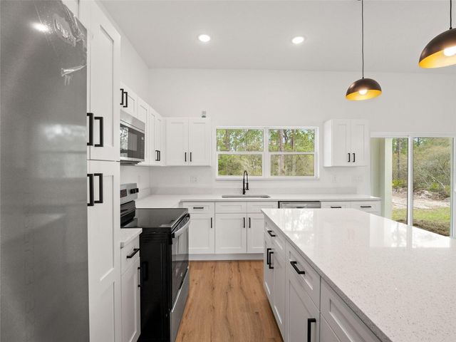 33 FISHER PLACE, Ocklawaha, FL 32179