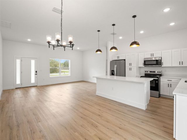 33 FISHER PLACE, Ocklawaha, FL 32179