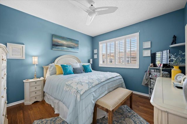 113 LIGHTHOUSE Circle C, Tequesta, FL 33469