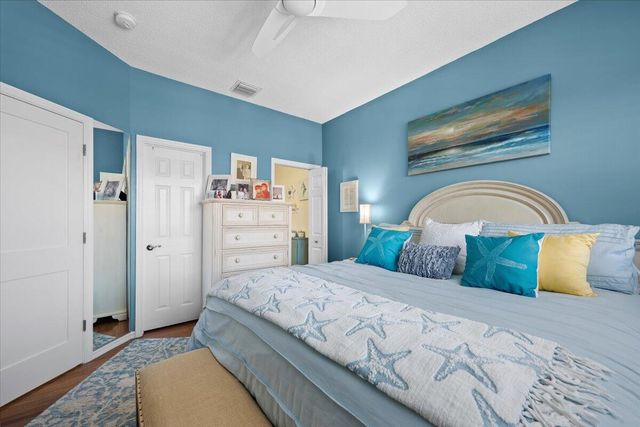 113 LIGHTHOUSE Circle C, Tequesta, FL 33469