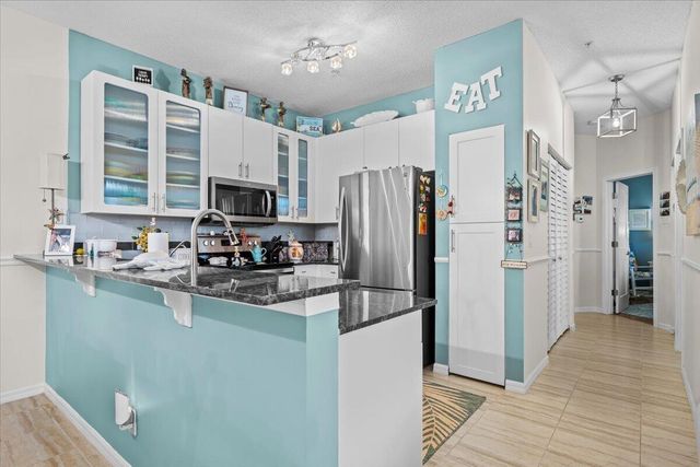 113 LIGHTHOUSE Circle C, Tequesta, FL 33469