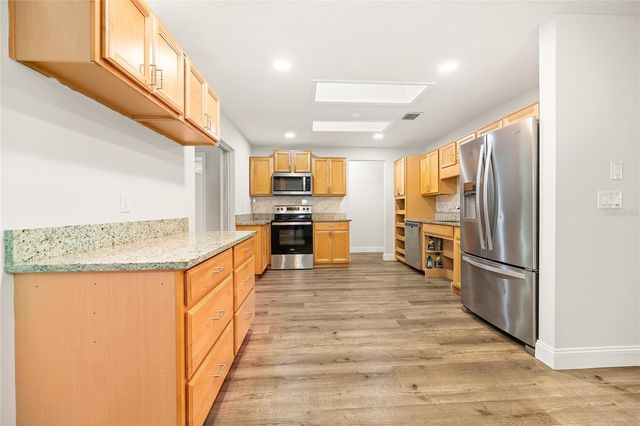 10 FELICIA COURT, Palm Coast, FL 32137