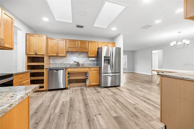 10 FELICIA COURT, Palm Coast, FL 32137