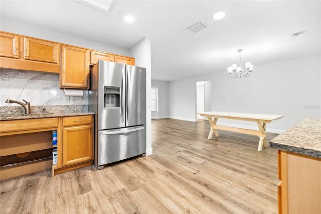 10 FELICIA COURT, Palm Coast, FL 32137