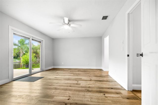 10 FELICIA COURT, Palm Coast, FL 32137