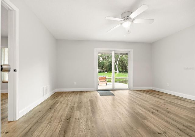 10 FELICIA COURT, Palm Coast, FL 32137