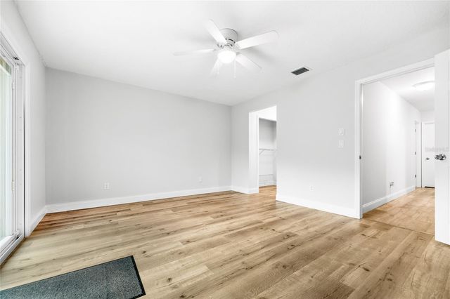 10 FELICIA COURT, Palm Coast, FL 32137