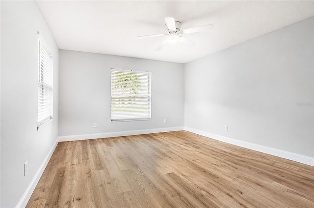 10 FELICIA COURT, Palm Coast, FL 32137