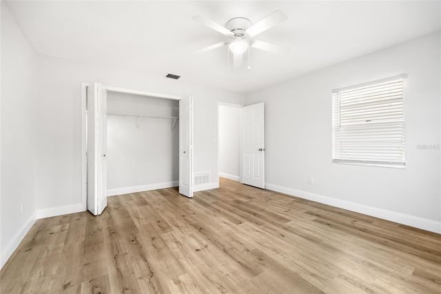 10 FELICIA COURT, Palm Coast, FL 32137