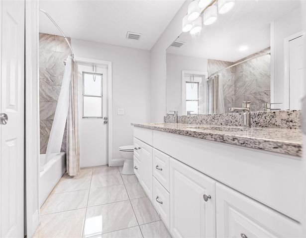 10 FELICIA COURT, Palm Coast, FL 32137