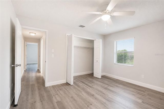 10 FELICIA COURT, Palm Coast, FL 32137