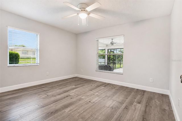 10 FELICIA COURT, Palm Coast, FL 32137
