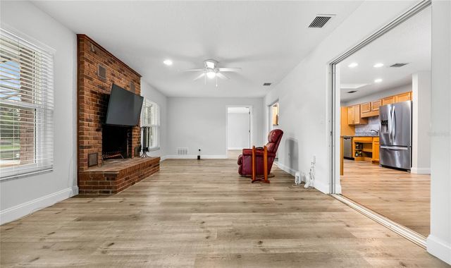 10 FELICIA COURT, Palm Coast, FL 32137