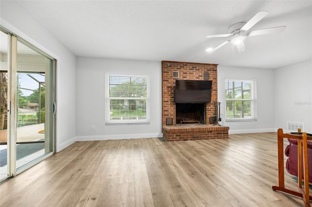10 FELICIA COURT, Palm Coast, FL 32137