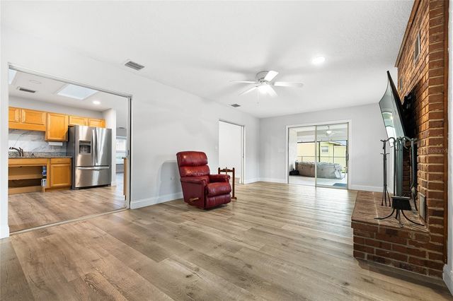 10 FELICIA COURT, Palm Coast, FL 32137