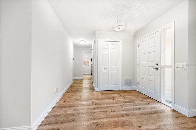10 FELICIA COURT, Palm Coast, FL 32137