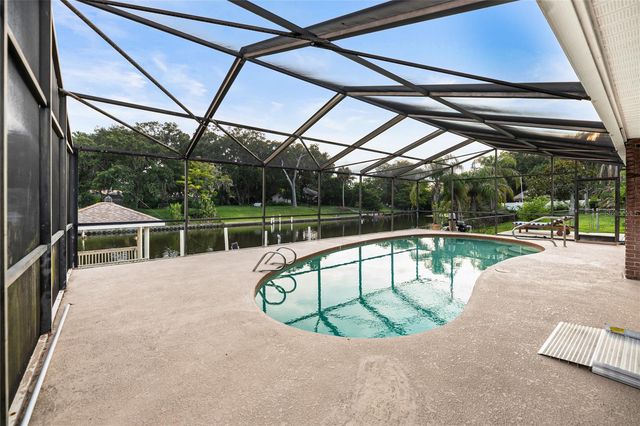 10 FELICIA COURT, Palm Coast, FL 32137