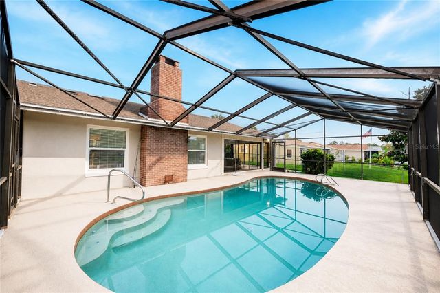 10 FELICIA COURT, Palm Coast, FL 32137