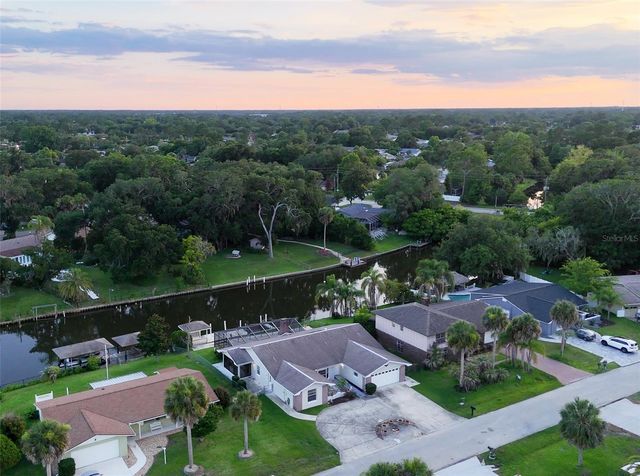 10 FELICIA COURT, Palm Coast, FL 32137