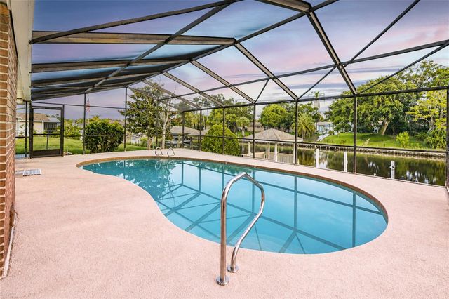 10 FELICIA COURT, Palm Coast, FL 32137