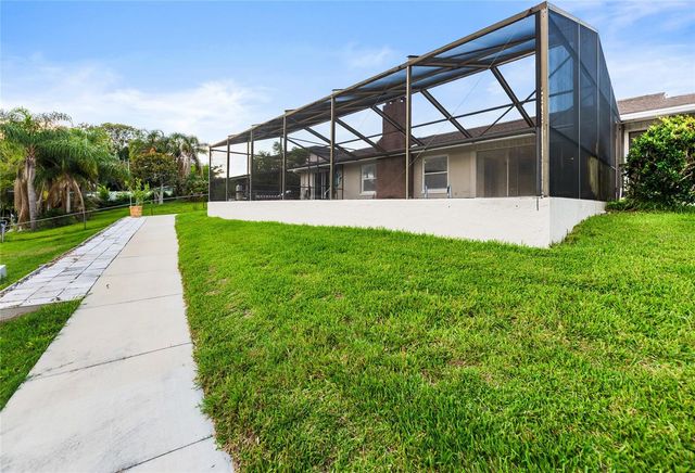 10 FELICIA COURT, Palm Coast, FL 32137