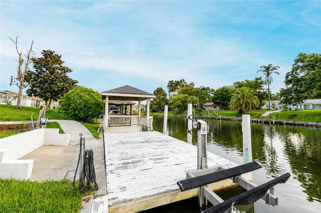 10 FELICIA COURT, Palm Coast, FL 32137
