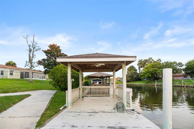 10 FELICIA COURT, Palm Coast, FL 32137