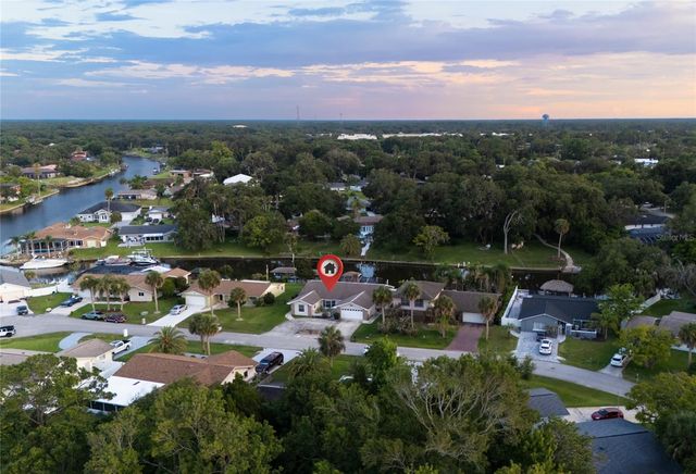 10 FELICIA COURT, Palm Coast, FL 32137