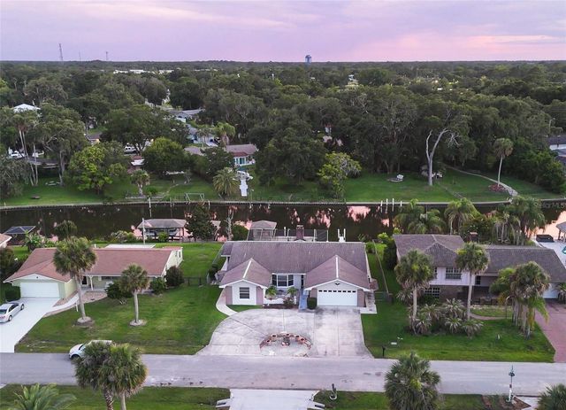 10 FELICIA COURT, Palm Coast, FL 32137