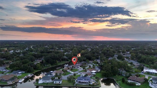 10 FELICIA COURT, Palm Coast, FL 32137
