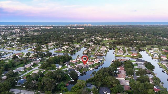 10 FELICIA COURT, Palm Coast, FL 32137