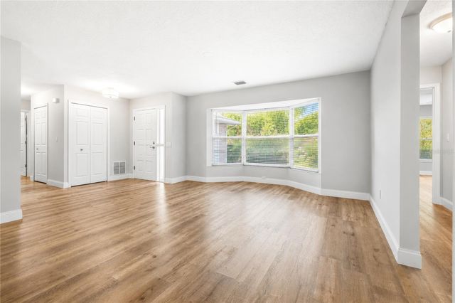 10 FELICIA COURT, Palm Coast, FL 32137