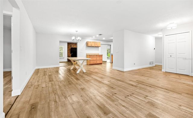 10 FELICIA COURT, Palm Coast, FL 32137