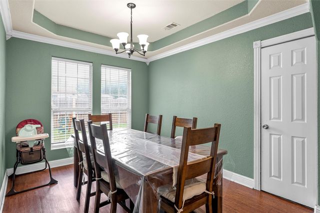 2221 S Park Avenue, Waco, TX 76706