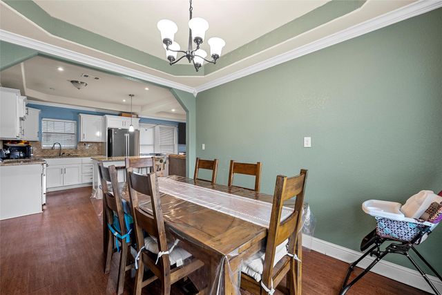 2221 S Park Avenue, Waco, TX 76706