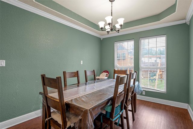 2221 S Park Avenue, Waco, TX 76706