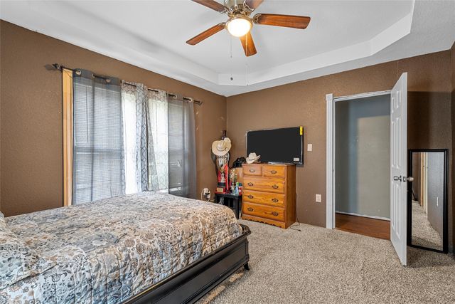 2221 S Park Avenue, Waco, TX 76706