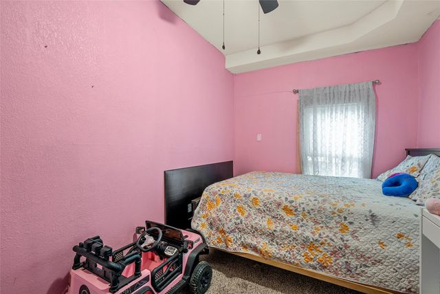 2221 S Park Avenue, Waco, TX 76706