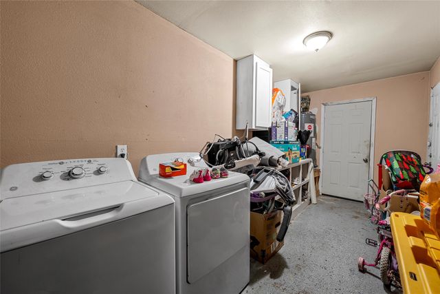 2221 S Park Avenue, Waco, TX 76706
